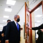 Abbas’ Critics Call for His Expulsion, Warn ‘People will Come for Him’