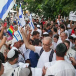 FAQs – Sukkot 5784