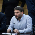 Israeli Chef Fighting for Life after Assaulted, Robbed on Way to Daughter’s Wedding