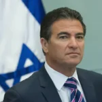 Nikki Haley in Israel – Warns That Oct 7th Could “Absolutely Happen in America Too”