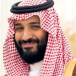 Netanyahu ‘Not Impressed by Nasrallah’s Bunker Threats’