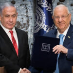 Netanyahu Defeats Benny Gantz with Striking 60-Seat Bloc