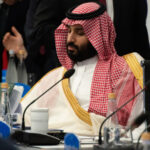 Harvard dean has a new book with a convicted terrorist murderer