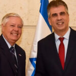 UN Committee Demands the PA Assist Israeli Hostages in Gaza