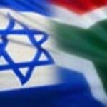 Hamas commander: ‘We are broken, our people don’t tolerate us anymore