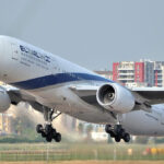 New York Times: Israel Behind Blast at Iran Nuclear Site