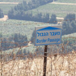 Police Shooting of Ethiopian Man  in Israel Sparks Violent Riots