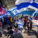 Katz Confirms IDF’s Indefinite Presence in Syria Buffer Zone