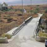 ‘It Feels Like the Wild West’: Bedouin Crime Runs Rampant in the Negev