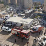 Head of Mossad Reveals Eli Cohen’s Final Message as Museum is Inaugurated in His Memory