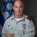 Israel Rejects Hamas Claim of Mass Casualties in Khan Yunis Strike