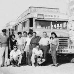 The Indomitable Spirit of Volunteerism During Wartime in Israel