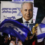 Israel Ranked Second in the World in ‘Hot 150 Cybersecurity Companies To Watch In 2020’