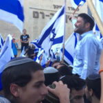 Foreign Leaders React to the Swearing in of Bennett & New Israeli Govt