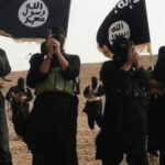 Iranian Assassins All Over the World