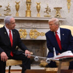 Yom Kippur Thoughts: Reaching the Level of Malachim