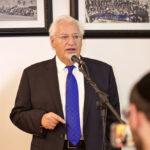 Lawsuit Claims Elite Manhattan Prep School Smeared Its Student as Racist