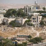Alarmed By Global Spike in Anti-Semitism, Israel’s Holocaust Memorial Calls for Action