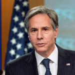 Israel’s Consul General Warns Western Cities of “Radical Muslim Occupation”