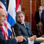 Israeli Minister: Qatar, Tunisia, Oman and Malaysia May Join Abraham Accords