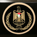 Amid COVID-19 Crisis, Israeli Org Supports Restaurants & Feeding the Needy