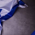 Hochul Proposes Expansion of Hate Crime Statute as Anti-Semitic Threats Surge by 400%