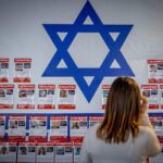 Post-Amsterdam, envoys worldwide push plan to counter Jew-hatred