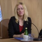 Hamas terrorists raped Israeli men during invasion, activists say