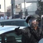 Muslim Brotherhood Praises Dems for Abandoning Israel in Time of War