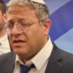 Witkoff: Blocking Iran nukes, solving Gaza key to regional stability