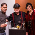 Rough Bond Market was Behind Trump’s Abrupt Deescalation on Greenland