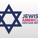 After Chabad of Poway Attack Jewish Unity & Jewish Security Are Even More Vital