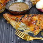 Fasting on Yom Kippur