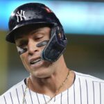 Teamsters Union President Tells Comedian Theo Von Democrats ‘Have F**ked Us Over for the Last 40 Years’