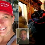 Hollywood  Muscle Man  Arnold Schwarzenegger Blasts Trump for Capitol Riot in Stinging Video;  Actor Previously Praised Hitler’s Speaking Style