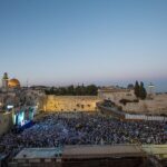 Migdal Ohr UK Launches Emergency Campaign to Build Dormitories for Israel’s Most Vulnerable Children.