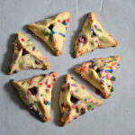 15 Purim Facts Every Jew Should Know