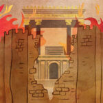 17th of Tammuz: History, Laws and Customs