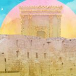Why Is Kiddush Said Over Wine?