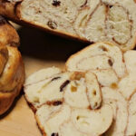 Seven Questions People Ask About Rosh Hashanah