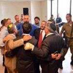 Parshas Zos Habracha – You Can Never Fool G-d