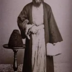 Parshas Nasso–To Bless and Be Blessed