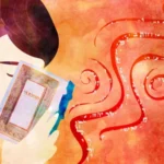 Parshas Chukas–Thinking is Not Enough