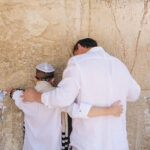 Parshas Balak – Build a Tent