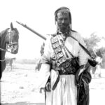 23 Tallit Facts You Should Know