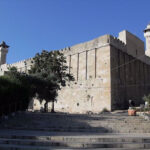 Parshat Chayei Sarah – The Big Five + 1