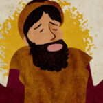 Twilight of the Mullahs?