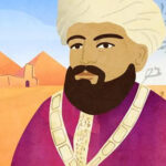 Parshas Va’eira – Don’t Throw Stones