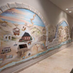 Parshas Bo – Links in the Chain