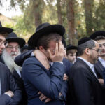 Sukkot: The Feast of Tabernacles & the Meanings Behind It